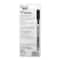 6 Packs: 3 ct. (18 total) Gelly Roll® Metallic® Medium Retractable Pens